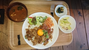 DSC_0402 (2000x1125).jpg